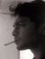 Anirban...