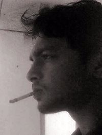 Anirban Chatterjee