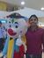 Vinay G...