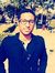 Ammar A...
