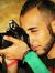 Hussain...