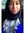 Hanan M...