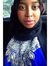 Hanan M...