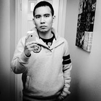 Duc Nguyen