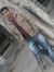 Jay Lathia