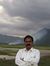 Murugan...