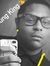 Reggie Colbert-wansley