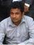 Manoj A...