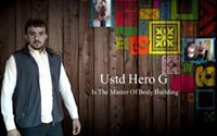 Ustad Hero g