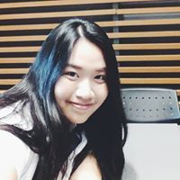 Chu The'chu