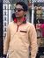 Punit S...