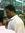 Yameen Ali