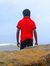 Pradeep...