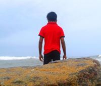 Pradeep Akku