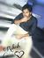 Rakesh ...
