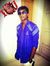 Raja Smart