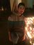Omkar S...
