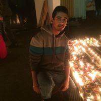 Omkar Singh