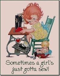 Kelli A. Wise-Martinez