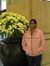 Vasanth...