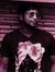 Anu Deep