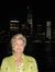 Frances Beene