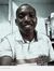Mzito N...