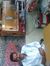 Ravi Sh...