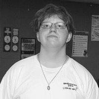 Christopher Blaylock