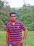 Pranav ...