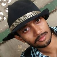 ラジディープ チャワラボルティ