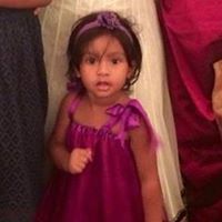 Nirmala Mathew