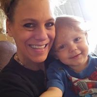 Sheri Johnson-slates