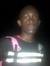 Eng Jarvis