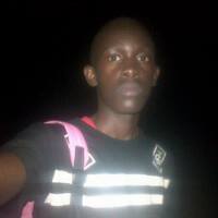 Eng Jarvis