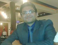 Uneeb Anjum