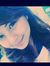 Wida Sy...