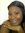 Shanae ...