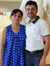 Deepshi...