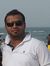 Fayiz M...