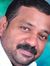 Renjith...