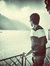 Rishav ...