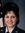 Julie Blechle | 1 comments