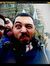 Mohamad...