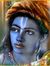 Sumit B...
