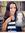 Pattie ...