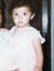 Syeda R...