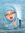 Sahruni...