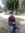 Hamza J...