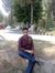 Hamza J...